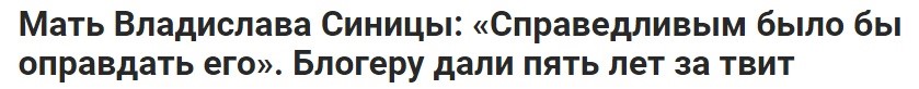"ц"
